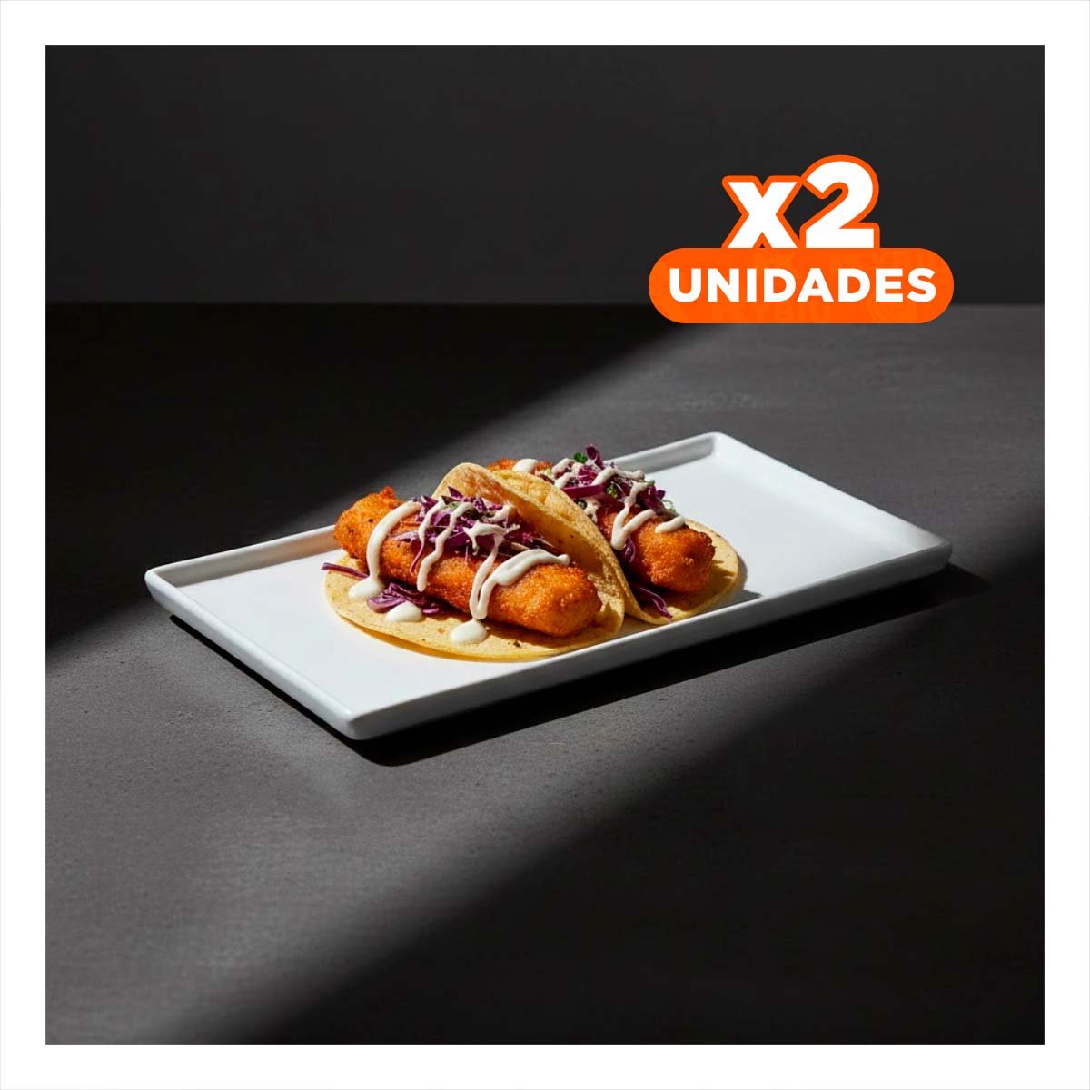 PACK2 RECIPIENTE RESISTENTE RECTANGULAR PARA COCINA MODERNA Y FUNCIONAL Y+REGALO STICKER - 1