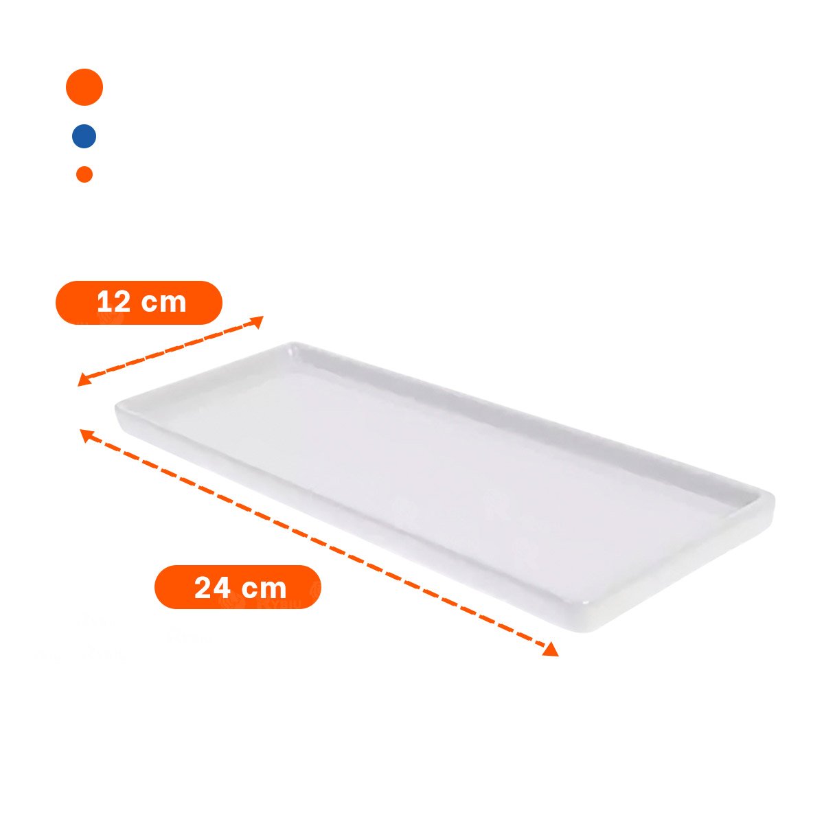 UTENSILIO ALARGADO PARA COCINA Y MESA EN CASA FAMILIAR Y+POST IT - 4