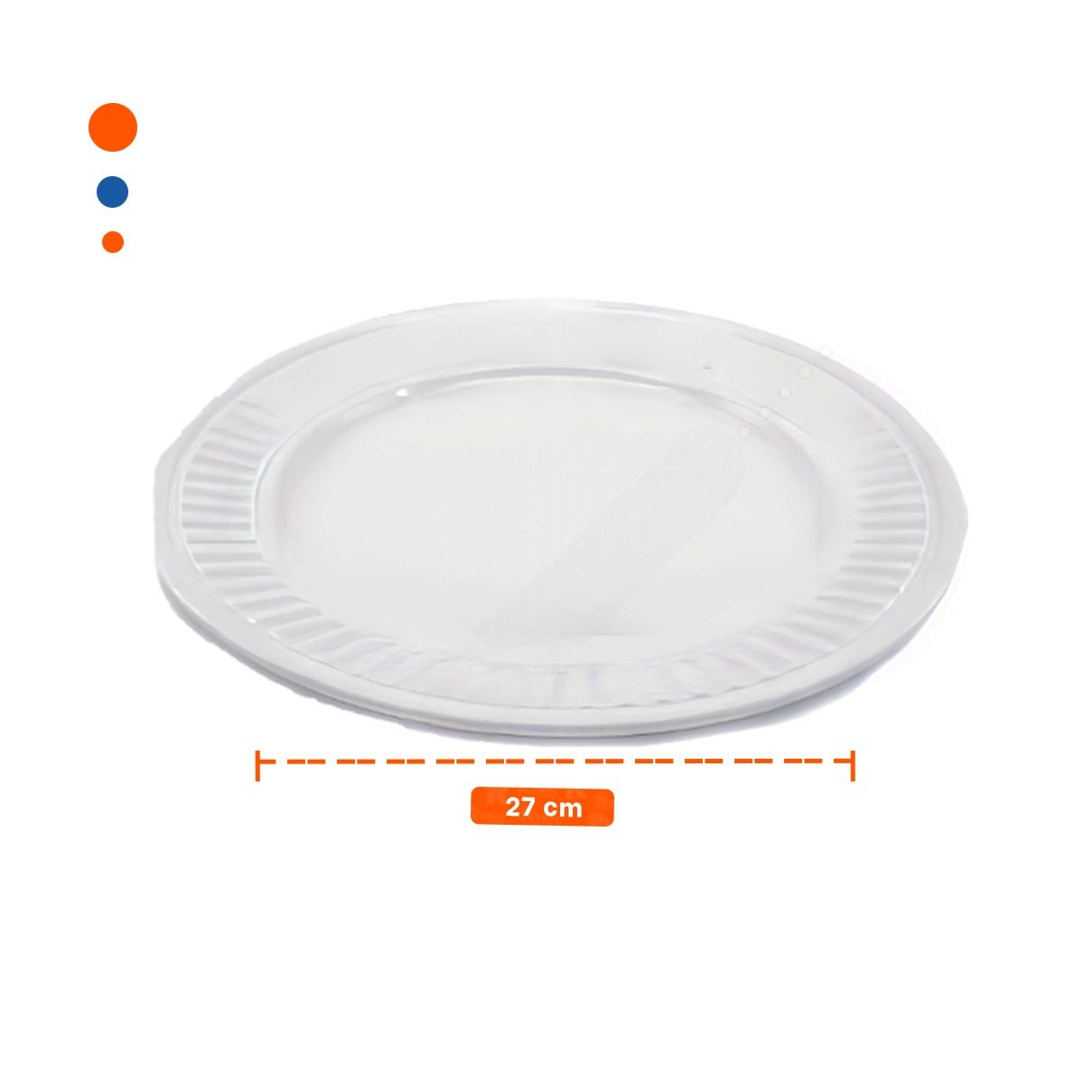 PACK4 COMEDOR MODERNO CON ACCESORIO BLANCO Y LINEAS VERTICALES Y+REGALO STICKER - 4