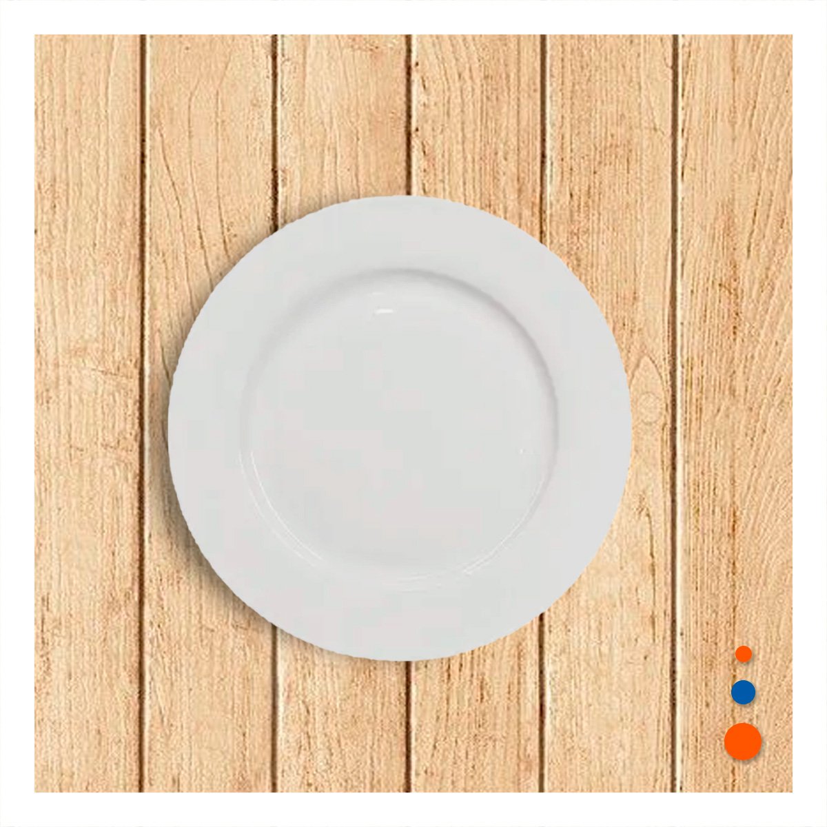 PACK2 BOWL FUNCIONAL PARA PRESENTAR ALIMENTOS EN REUNIONES Y+PAPEL REGALO - 2