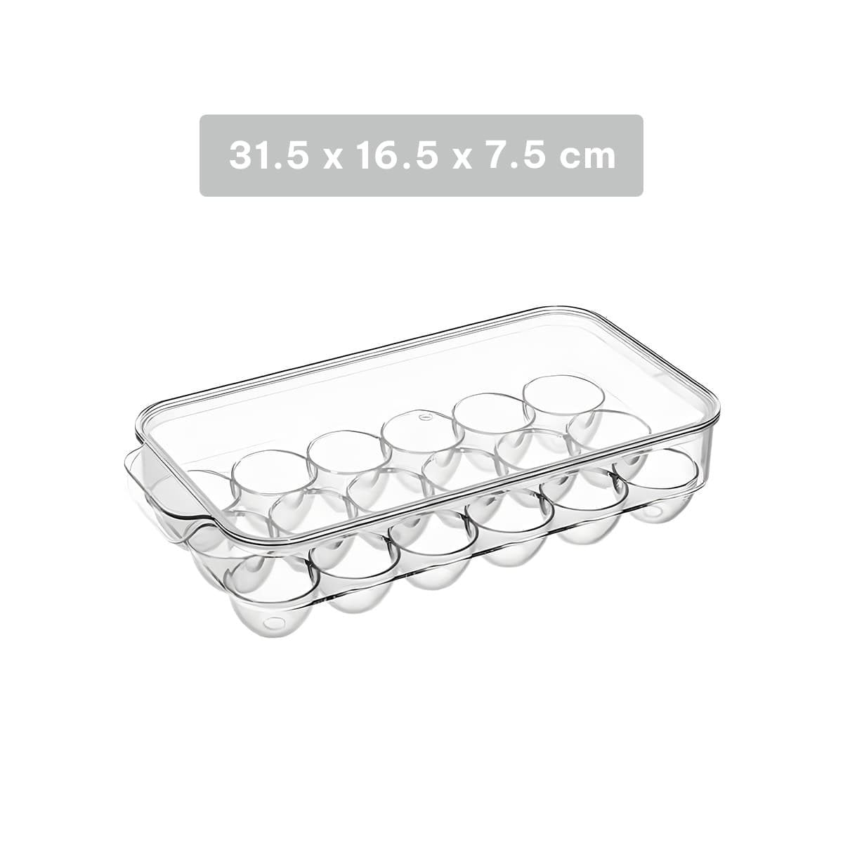 PACK6 HERRAMIENTAS DE COCINA UTENSILIOS DE SILICONA NEGRO COLOR NEGRO Y RESISTENTES - 4