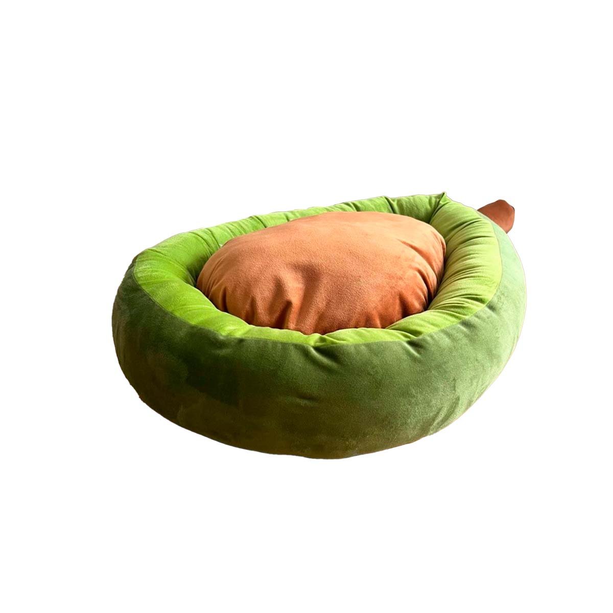 PACK6 REFUGIO DE SUEÑO PALTA TALLA S VERDE PARA SU TARDE DE JUEGOS CON CALMA Y+REGALO STICKER - 2