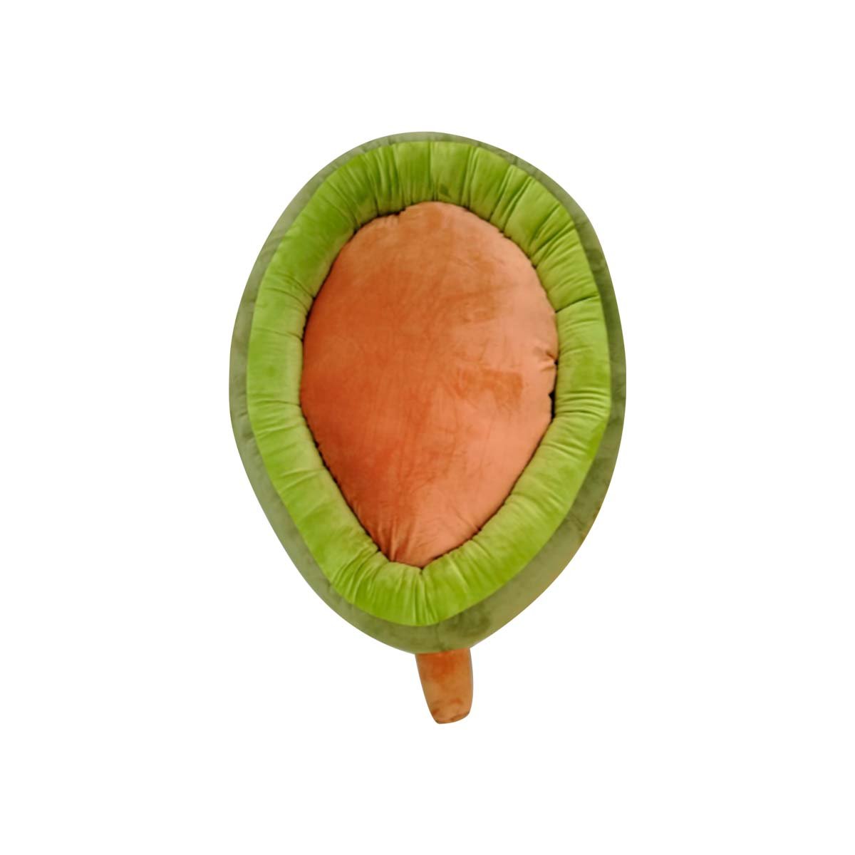 REFUGIO DE SUEÑO PALTA TALLA L VERDE DE MUCHA SALUD PARA SU CANINO Y+PAPEL REGALO - 1