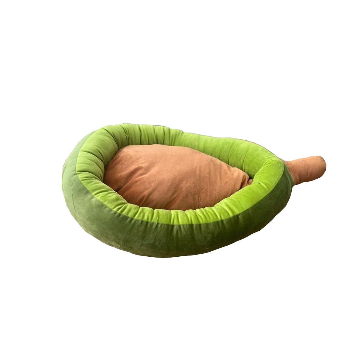 MOISES PARA ANIMAL PALTA TALLA L VERDE CON MUCHA GUIA PARA SU RUTINA Y+REGALO STICKER - 3