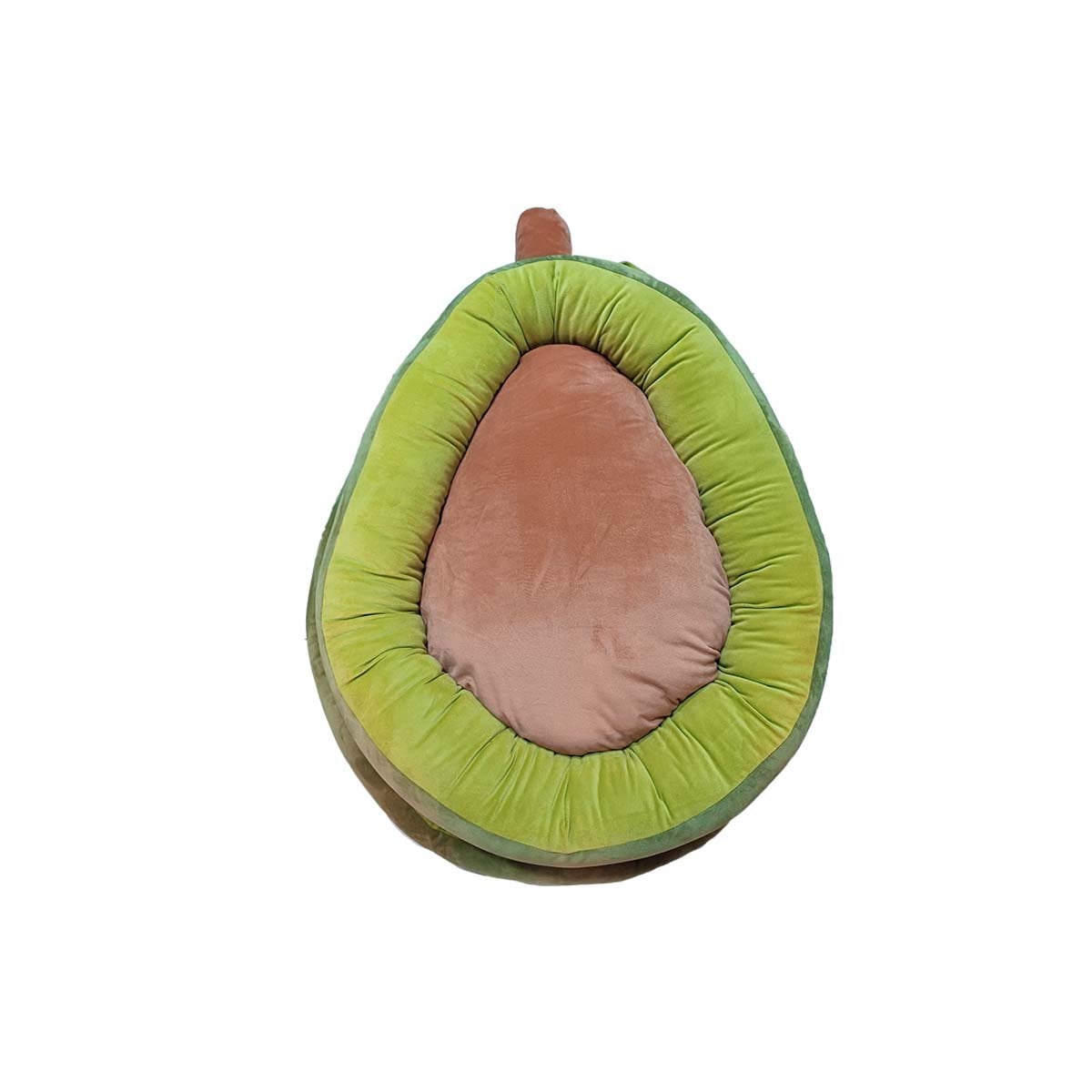 MOISES PARA ANIMAL PALTA TALLA S VERDE CON MUCHA GUIA PARA SU RUTINA Y+REGALO STICKER - 3