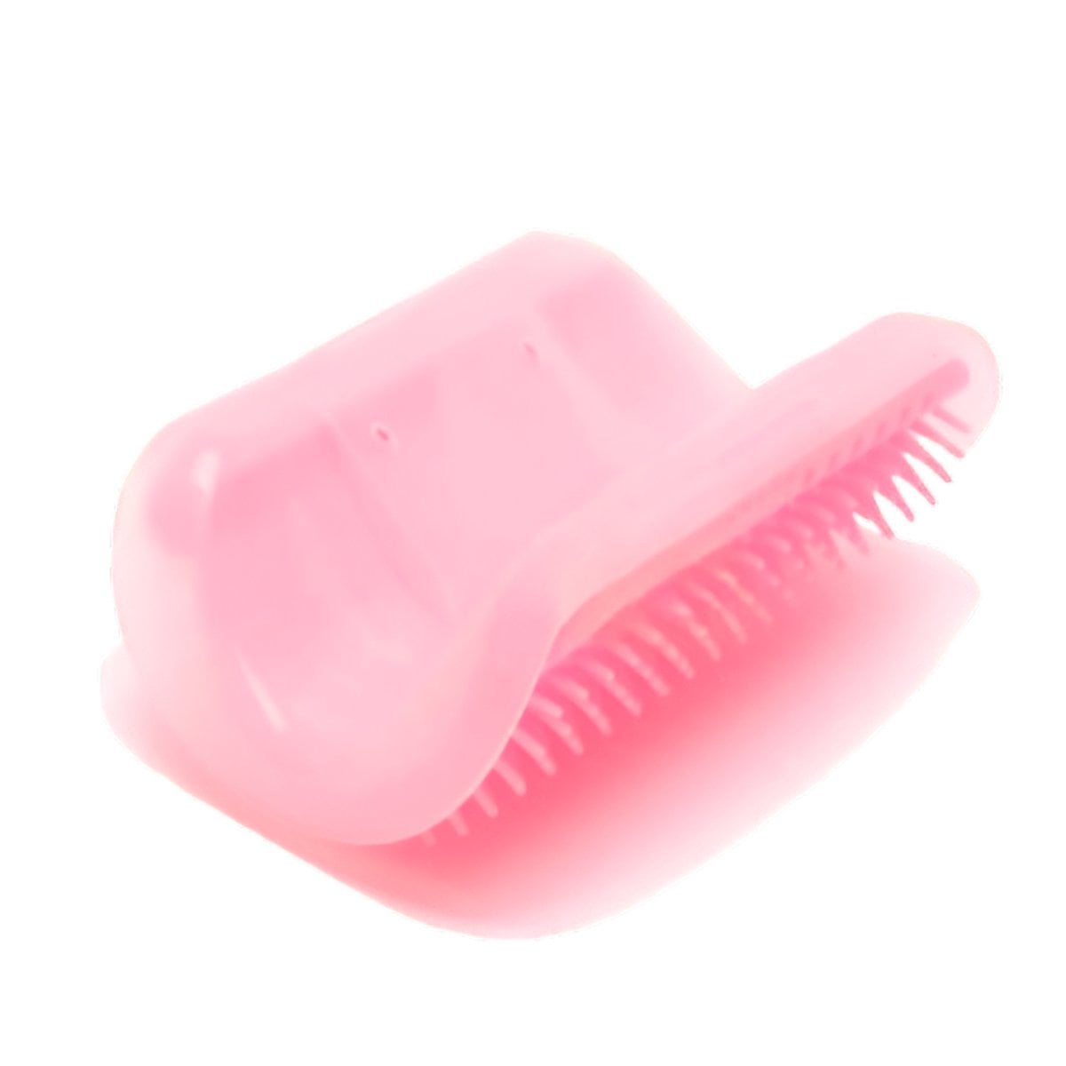 PACK6 PROTECTOR DE MUEBLES ROSADO MAS ENTRETENIMIENTO PARA DISFRUTAR FAMILIA Y+REGALO STICKER - 2