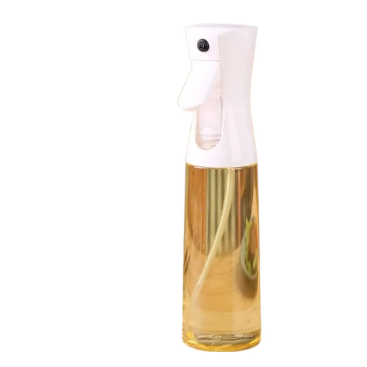 PACK2 SPRAY DE COCINA BLANCO 220ML PARA HUMECTAR SUS PANES CON MUCHA GANA Y+REGALO STICKER - 2