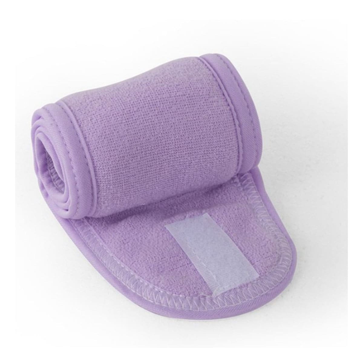 PACK6 SOPORTE PROFESIONAL MORADO AJUSTABLE PARA SPA 60X8,5CM ALTA CALIDAD Y+PAPEL REGALO - 2