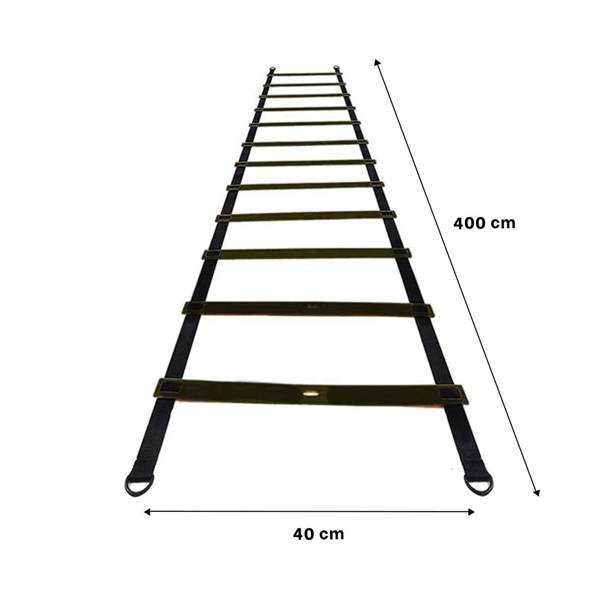 PACK2 ESCALINATA CON PESO DE 12 PASOS NEGRA PARA ENTRENAMIENTO FUNCIONAL Y+REGALO STICKER - 4