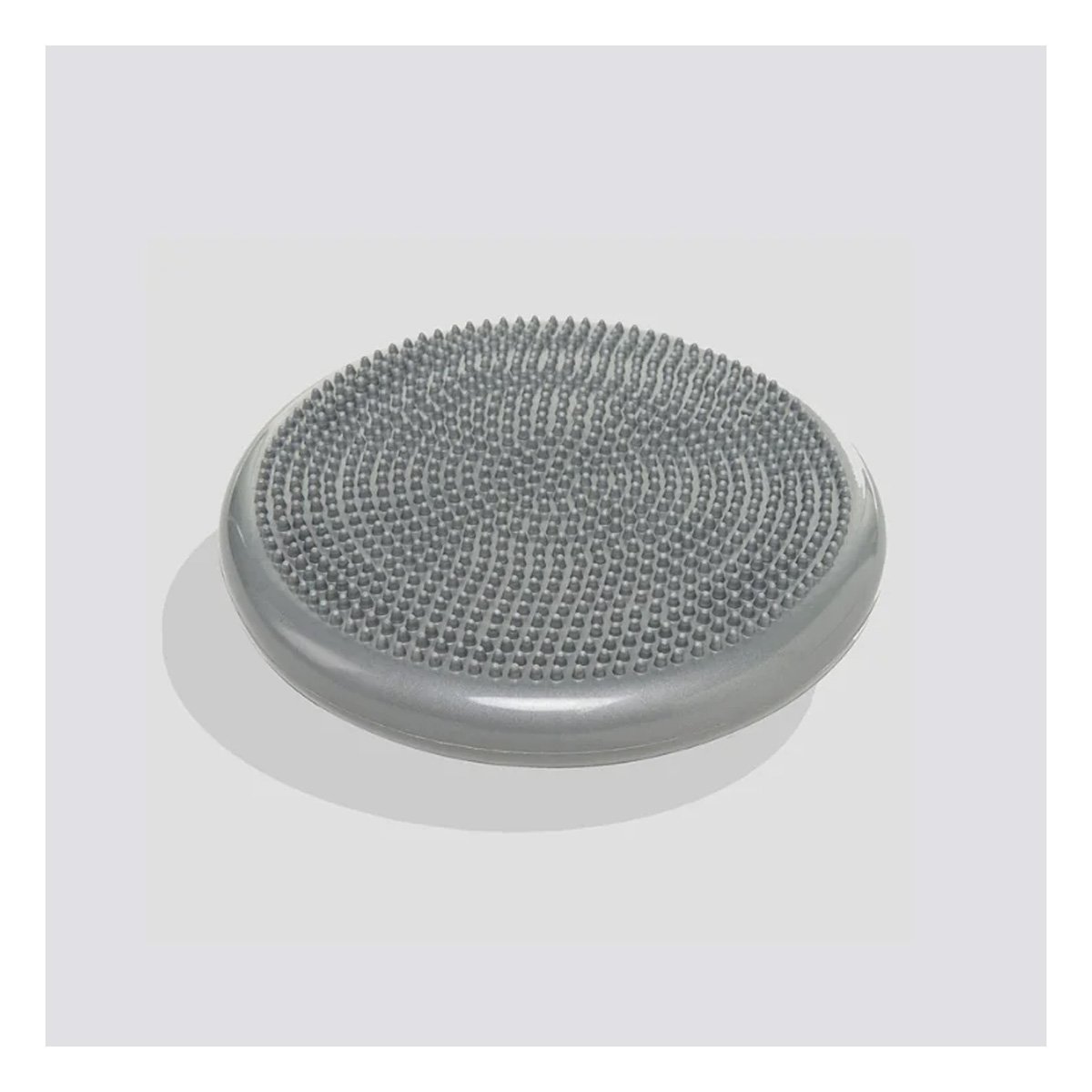 PACK4 TABLERO GIMNASIO BALANCIN PARA MEJORA DE EQUILIBRIO AZUL Y+REGALO STICKER - 5