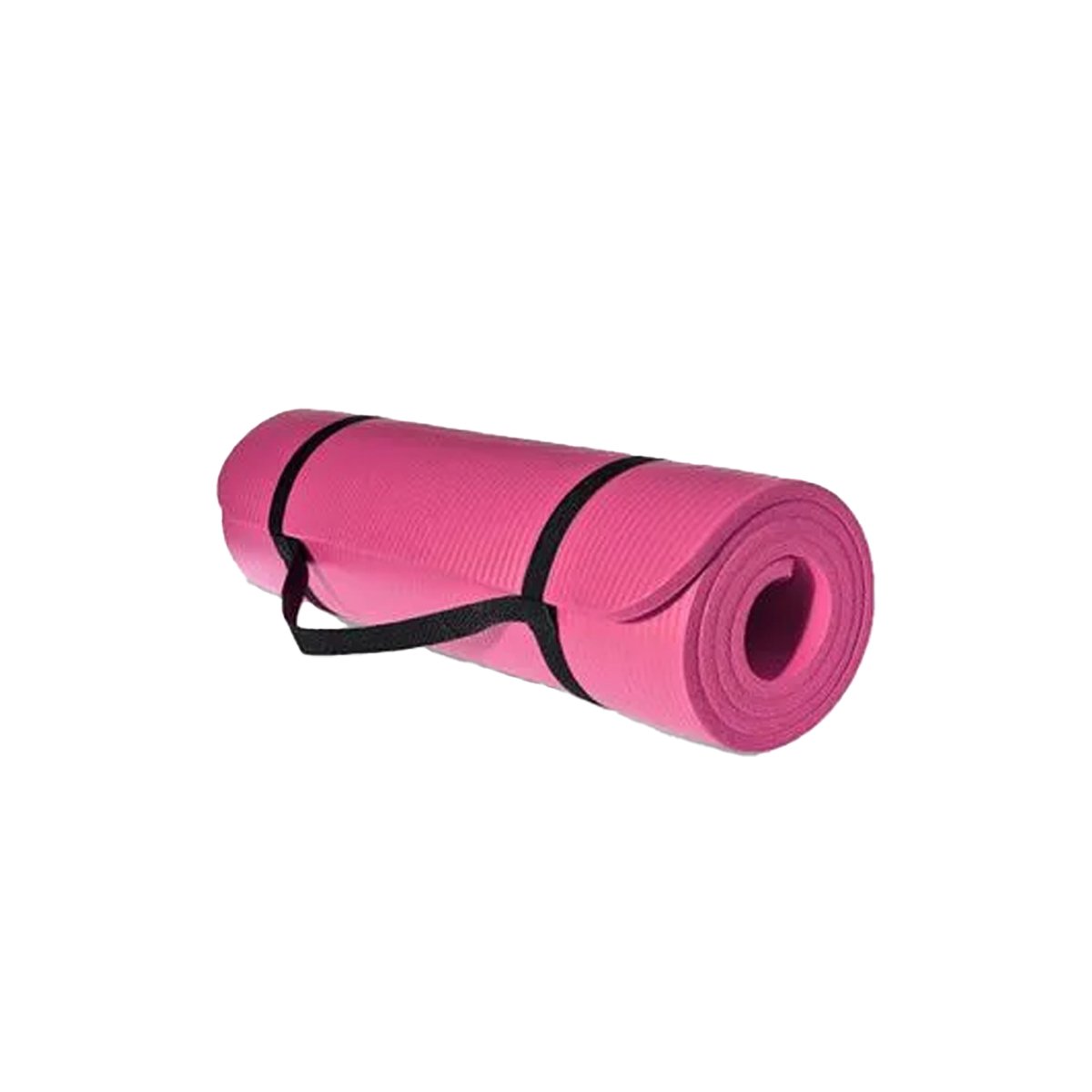 PACK4 PLATAFORMA 10MM ESPUMA FUCSIA FLEXIBLE Y LIGERA PARA EJERCICIO Y+PAPEL REGALO - 3