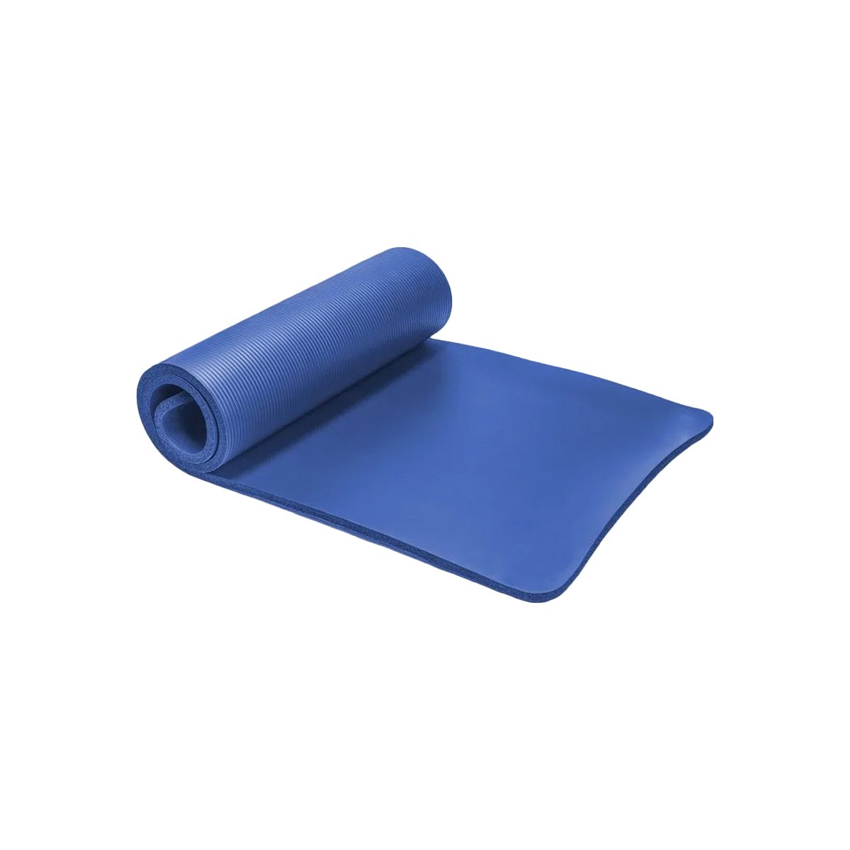 PACK4 BASE PRO 10MM ESPUMA AZUL COMODA Y FLEXIBLE PARA ACTIVIDAD Y+PAPEL REGALO - 3