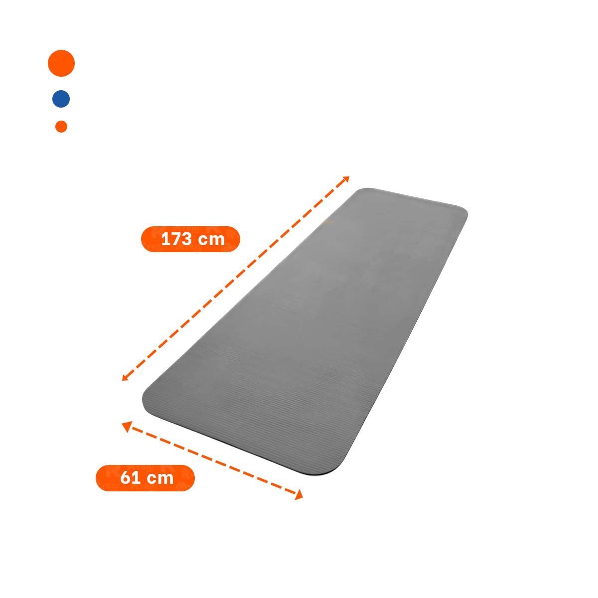 PACK4 ACOLCHADO COMODO PLOMO DE GOMA EVA PARA JUEGOS Y MANUALIDADES INFANTILES - 4