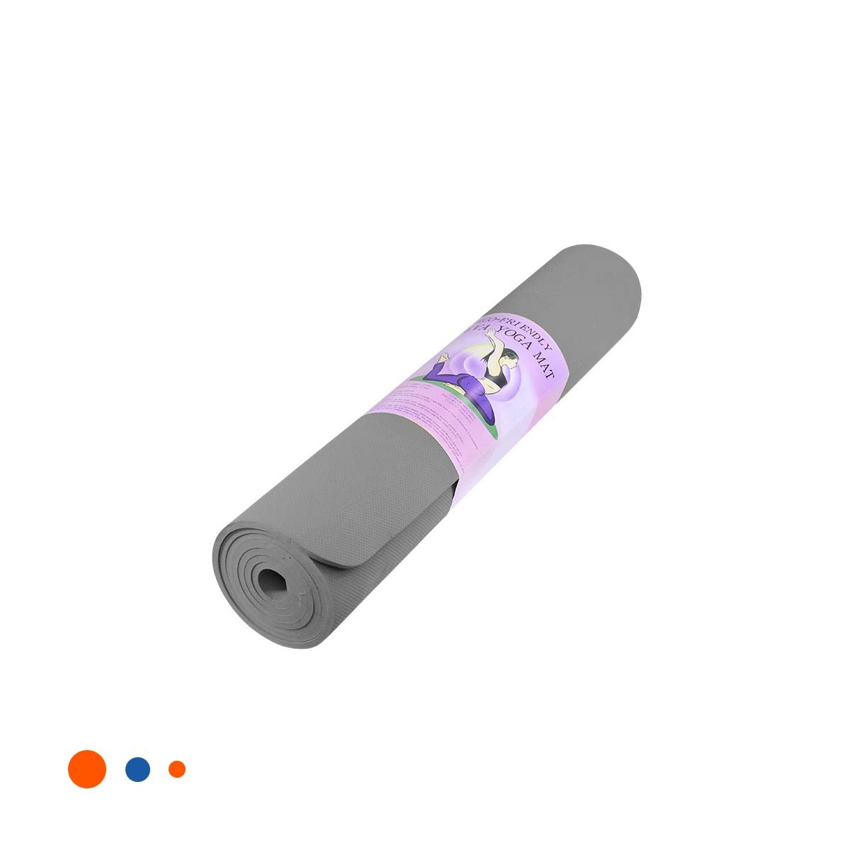 PACK2 BASE RESISTENTE PLOMO DE GOMA EVA PARA ACTIVIDADES Y PROYECTOS Y+REGALO STICKER - 2