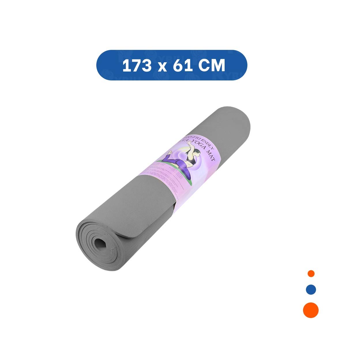 PACK2 BASE RESISTENTE PLOMO DE GOMA EVA PARA ACTIVIDADES Y PROYECTOS Y+REGALO STICKER - 4