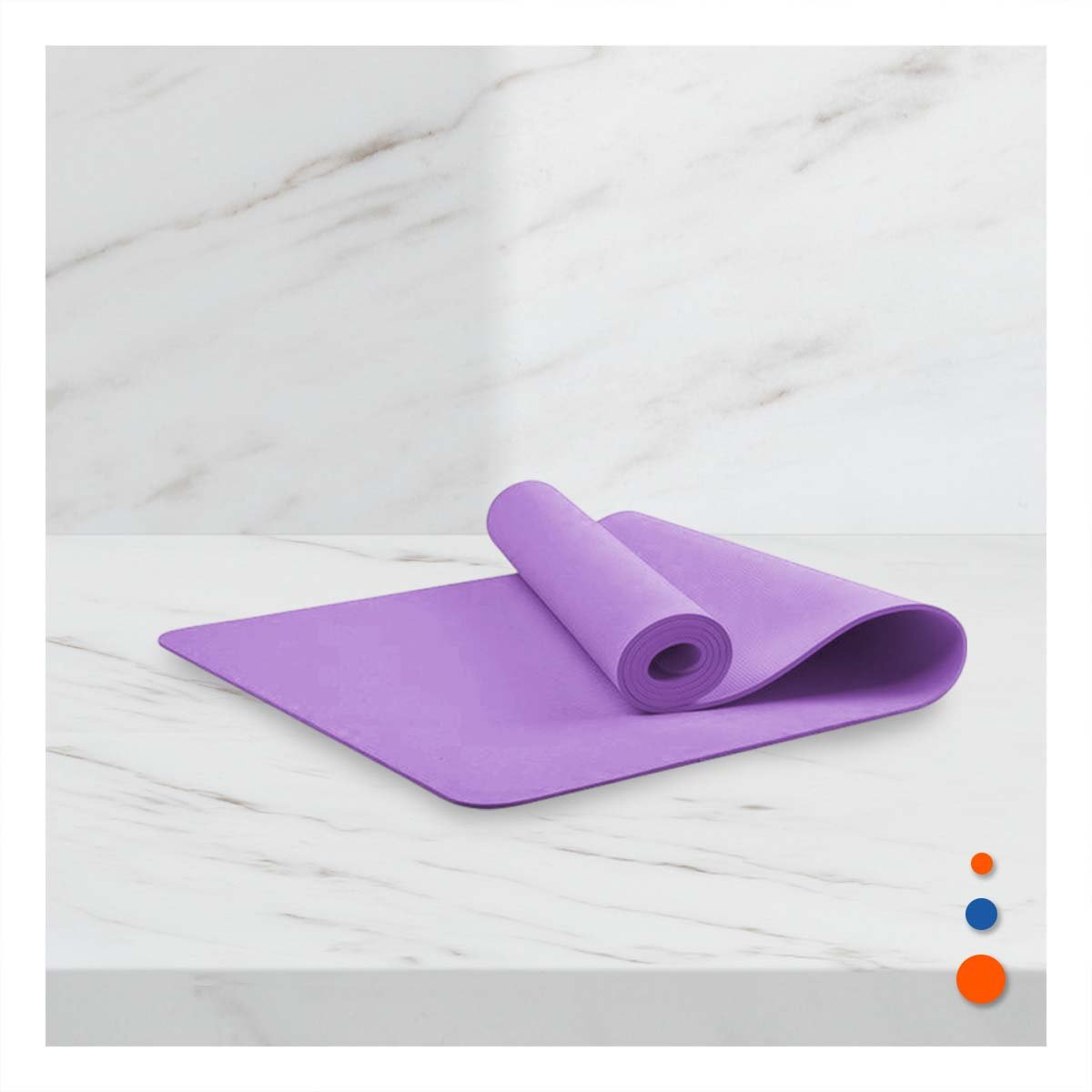 PACK2 BASE RESISTENTE LILA DE GOMA EVA PARA ACTIVIDADES Y PROYECTOS INFANTILES Y+REGALO STICKER - 3