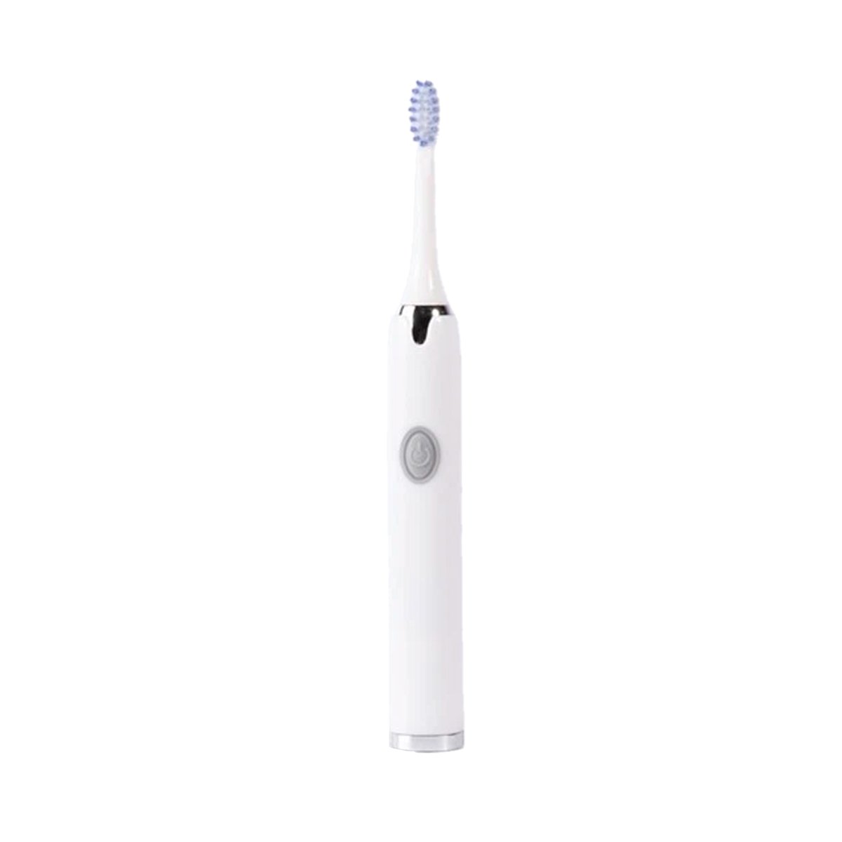 EQUIPO PORTATIL ELECTRICO BLANCO CON 2 CABEZALES Y+REGALO STICKER - 3