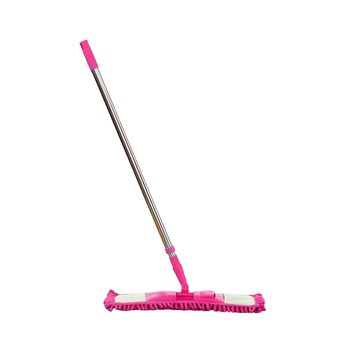 PACK4 TOALLA RECTANGULAR DE MICROFIBRA FUCSIA ABSORBENTE USO DOMESTICO YPAPEL REGALO - 3