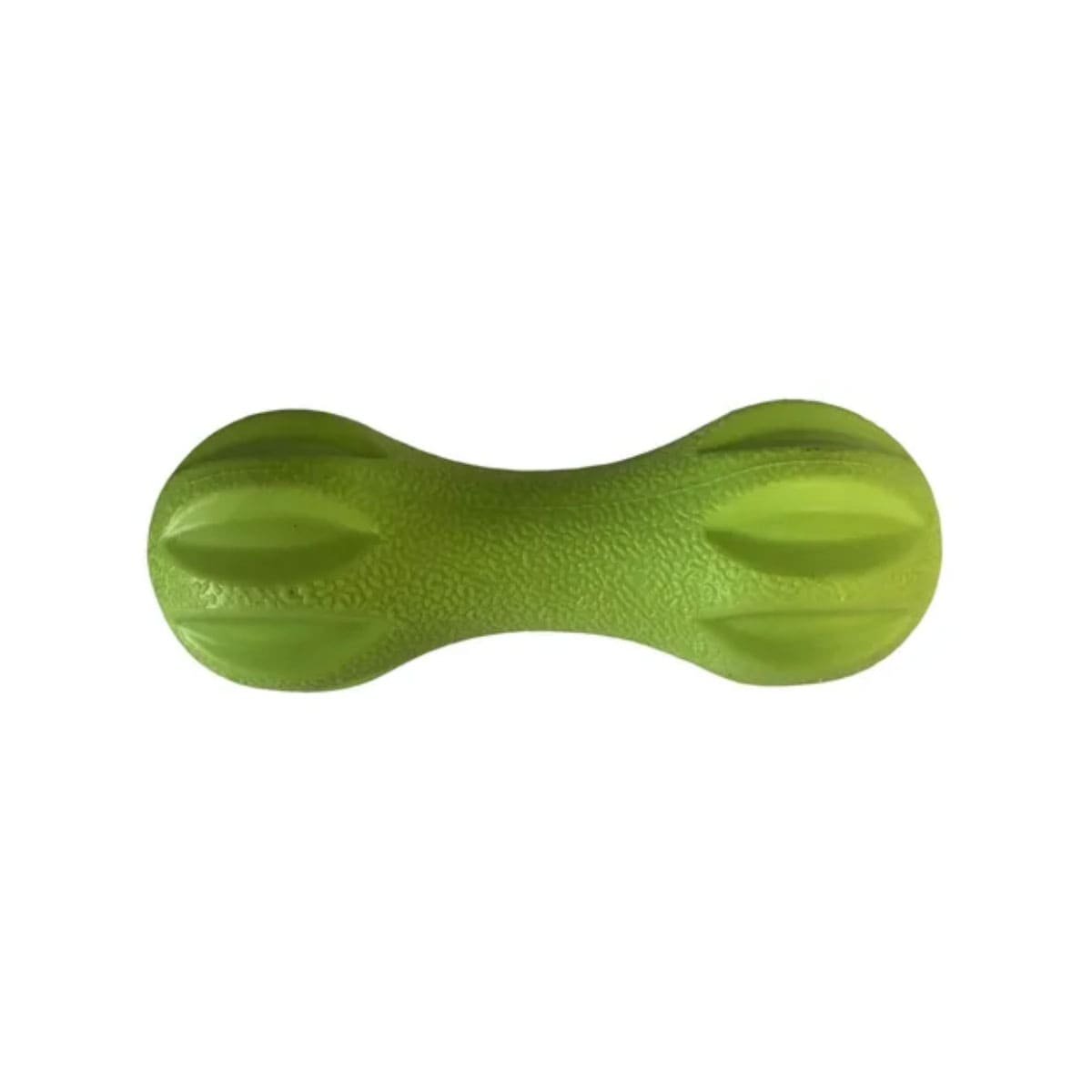 ELEMENTO MANCUERNA DE MINI RAYAS VERDE MENTA PARA MASCOTA ACTIVA Y+PAPEL REGALO - 1
