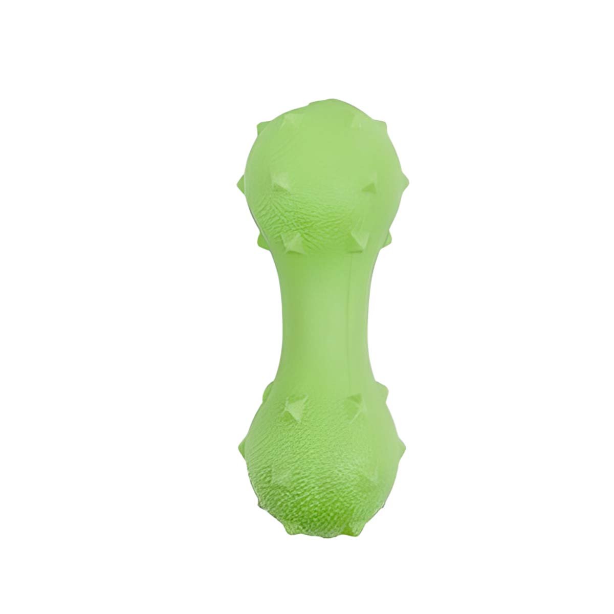 ELEMENTO MANCUERNA DE MINI RAYAS ROJO PARA MASCOTA DINAMICA Y+PAPEL REGALO - 1