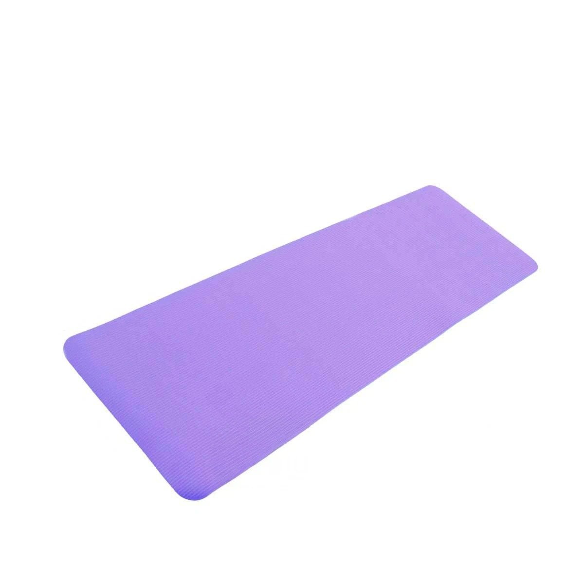 PACK4 COLCHONETA GRUESA 10MM DE GOMA EVA 61X183CM Y+PAPEL REGALO - 3