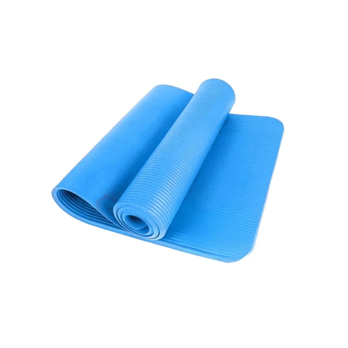 PACK12 ALFOMBRA LIGERA 10MM DE GOMA EVA 61X183CM Y+REGALO STICKER - 2