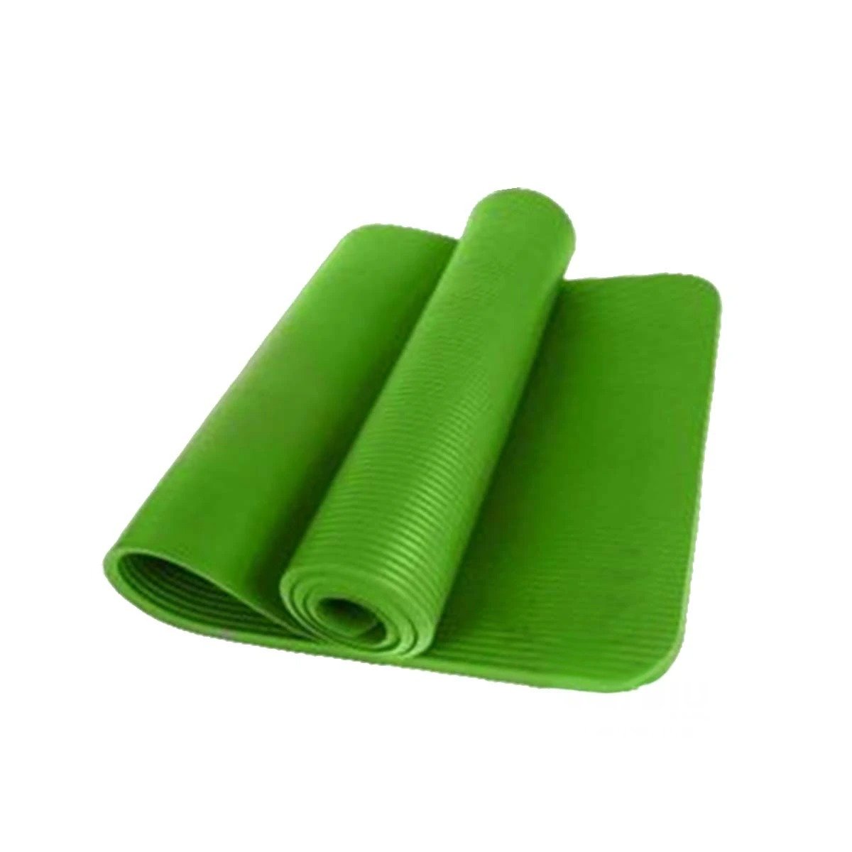 PACK12 ALFOMBRA LIGERA 10MM DE GOMA EVA 61X183CM Y+REGALO STICKER - 2