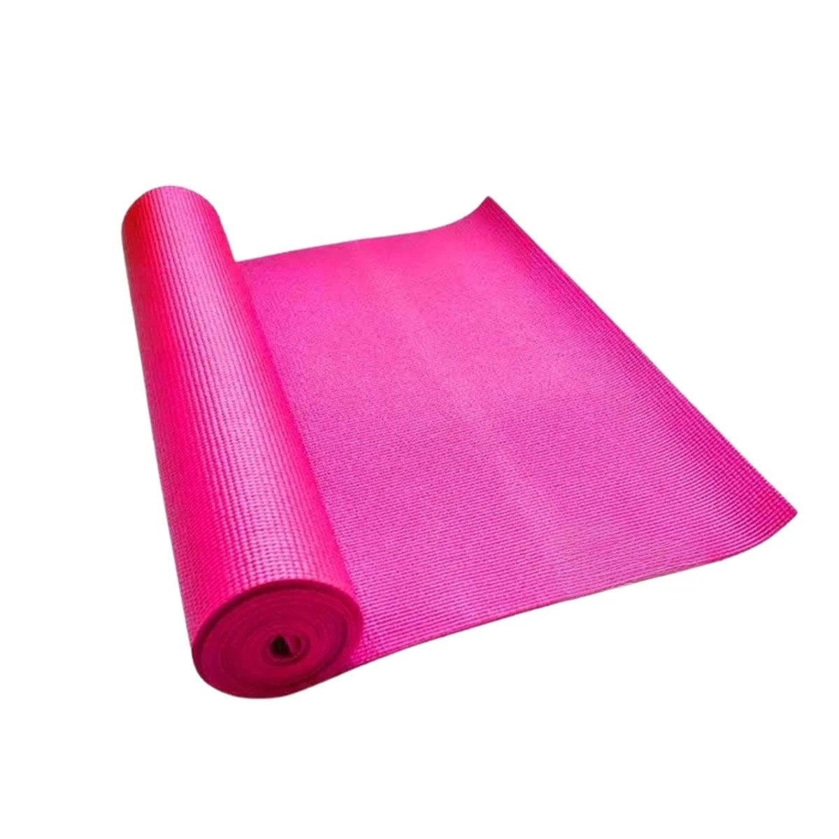 PACK12 ALFOMBRA LIGERA 10MM DE GOMA EVA 61X183CM Y+REGALO STICKER - 2