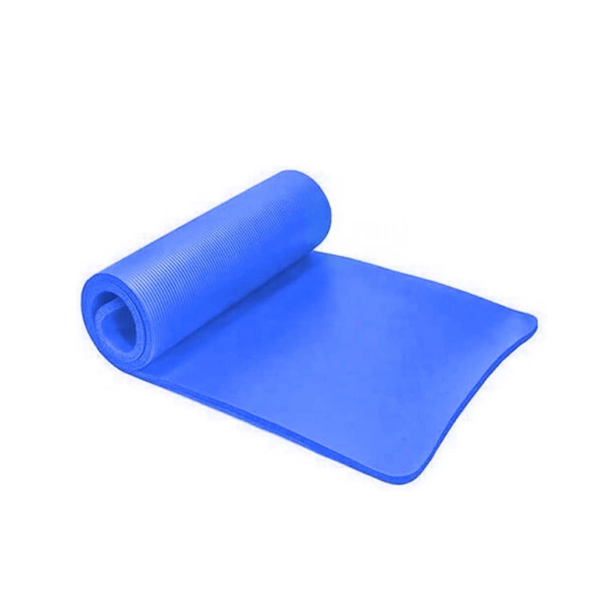 PACK4 COLCHONETA GRUESA 10MM DE GOMA EVA 61X183CM Y+PAPEL REGALO - 3