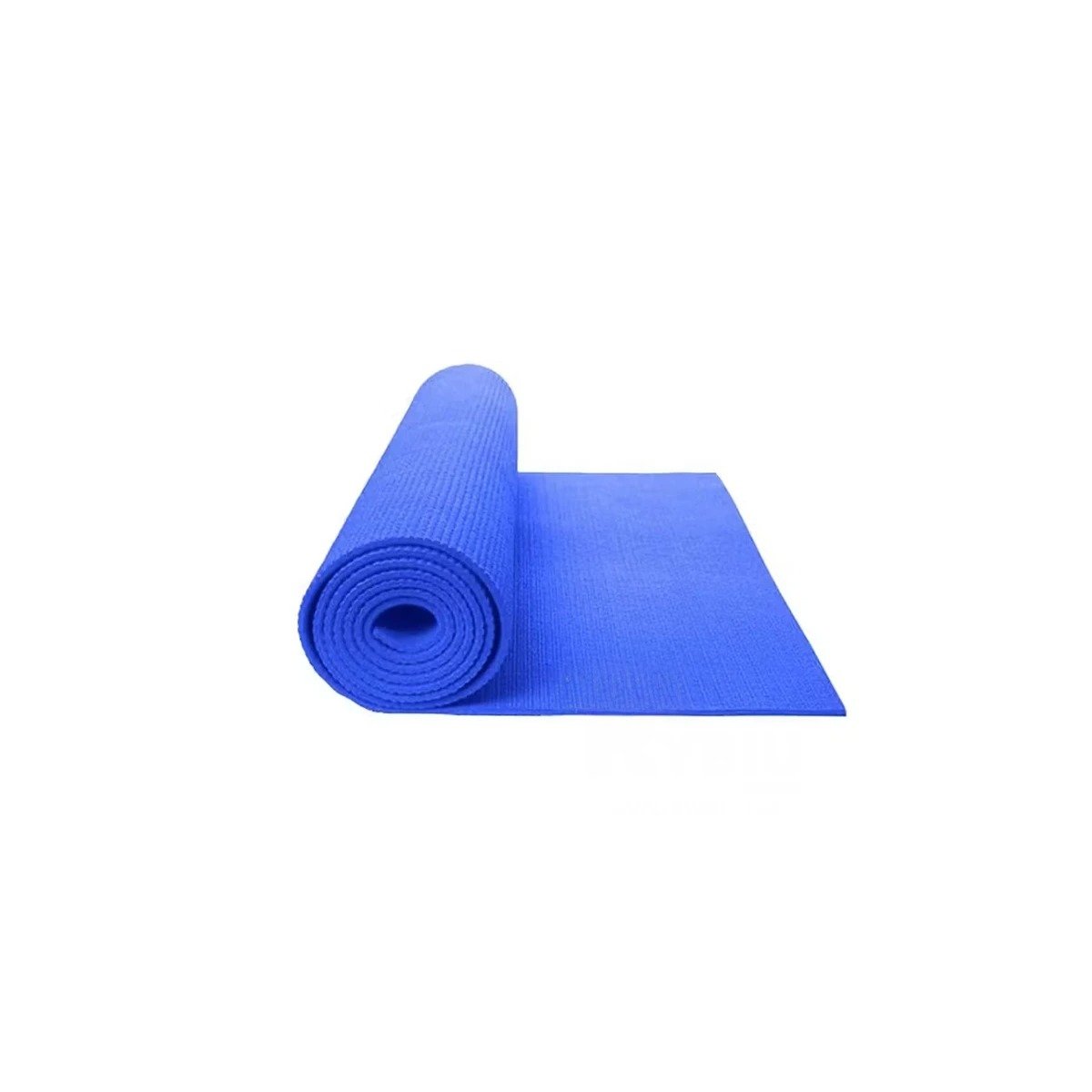 PACK12 ALFOMBRA LIGERA 10MM DE GOMA EVA 61X183CM Y+REGALO STICKER - 2