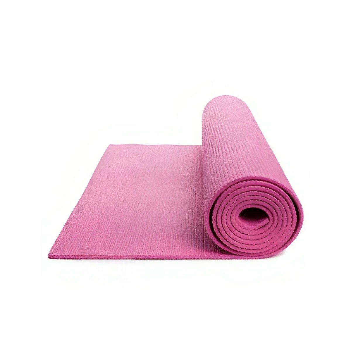 PACK6 MAT PARA CASA 6MM ROSADO DE GOMA EVA Y+REGALO STICKER - 2