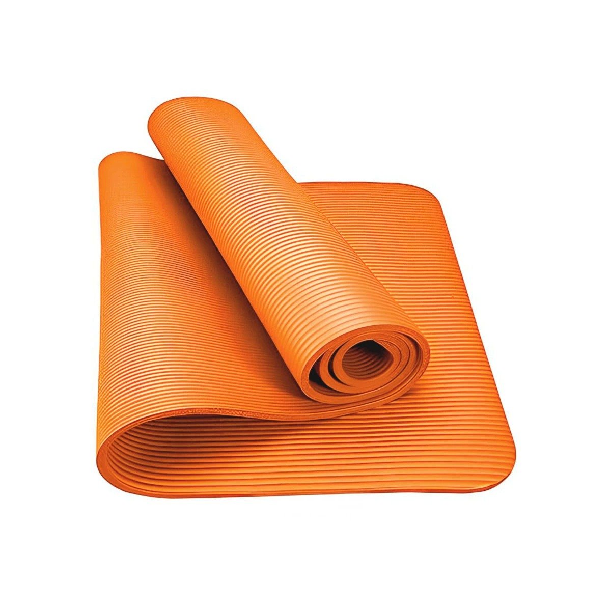 PACK4 COLCHONETA GRUESA 8MM DE GOMA EVA 61X183CM Y+PAPEL REGALO - 3