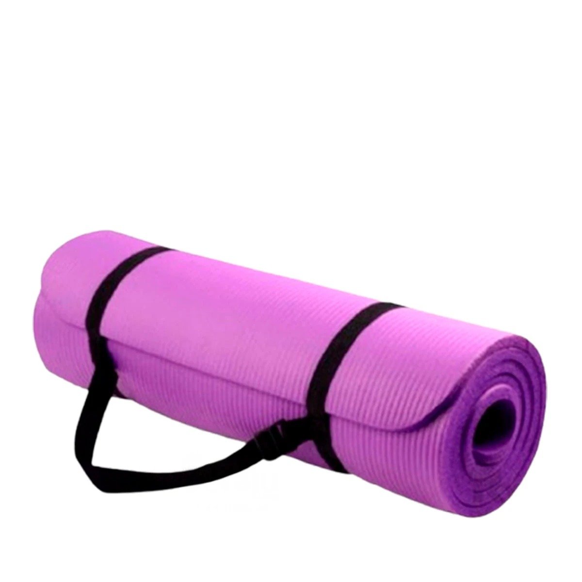 PACK2 LAMMINA FLEXIBLE PARA TRABAJO DE CORE EN SALA 8MM LILA Y+REGALO STICKER - 2