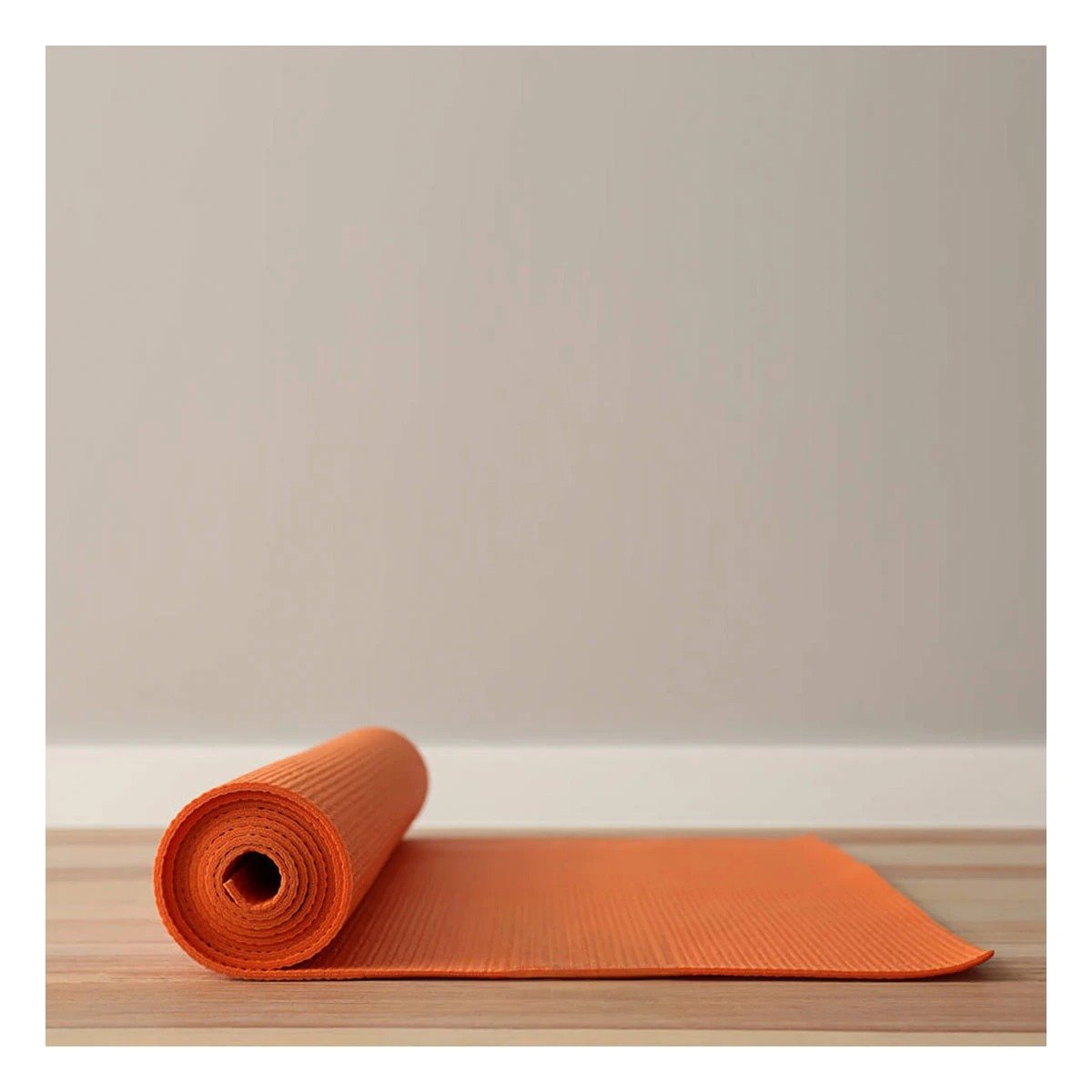 PACK6 BASE GRUESA 8MM DE GOMA EVA 61X183CM ANARANJADO Y+PAPEL REGALO - 2