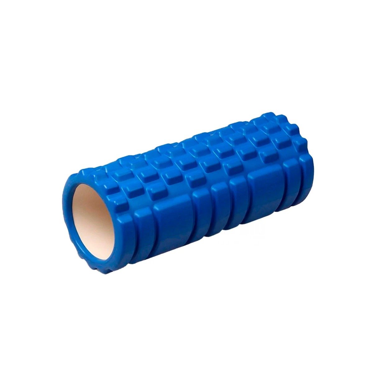 PACK12 FASCIA STICK PARA USO DIARIO Y BIENESTAR CORPORAL 33X15CM AZUL Y+REGALO STICKER - 2