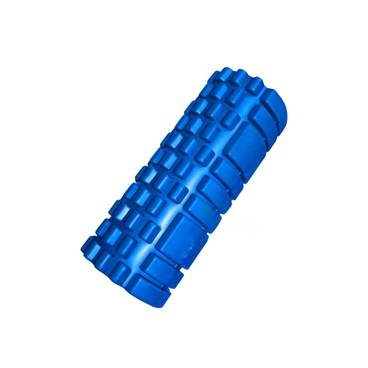 PACK4 ENTRENADOR MUSCULAR PARA MEJORAR MOVILIDAD Y POSTURA 33X15CM AZUL Y+PAPEL REGALO - 3