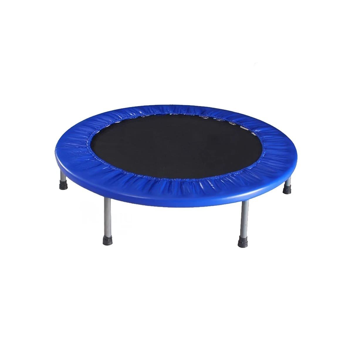 PACK2 ENTRENAMIENTO ACTIVO CON MODULO DE CARDIO TALLA S COLOR AZUL Y+REGALO STICKER - 2