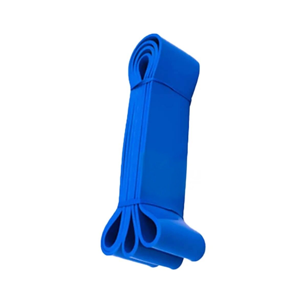 PACK4 TIRA AZUL 29 A 79KG PARA FORTALECER CORE Y+PAPEL REGALO - 3