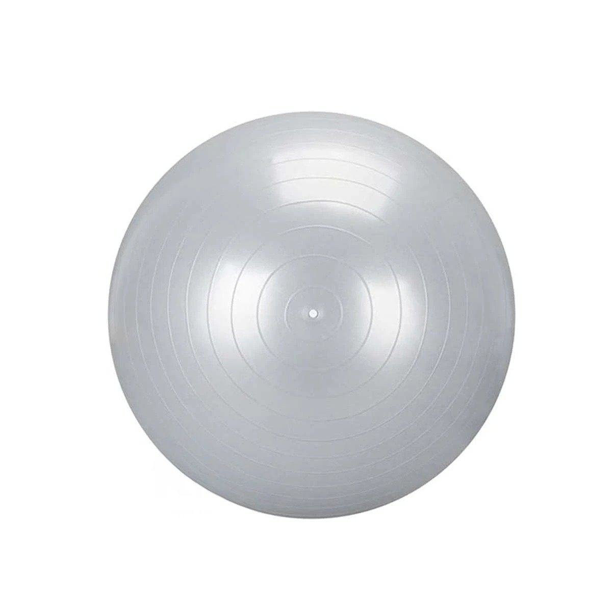 PACK6 APARATO CORE RESISTENTE Y ESTABLE CON MATERIAL DURABLE Y+REGALO STICKER - 2