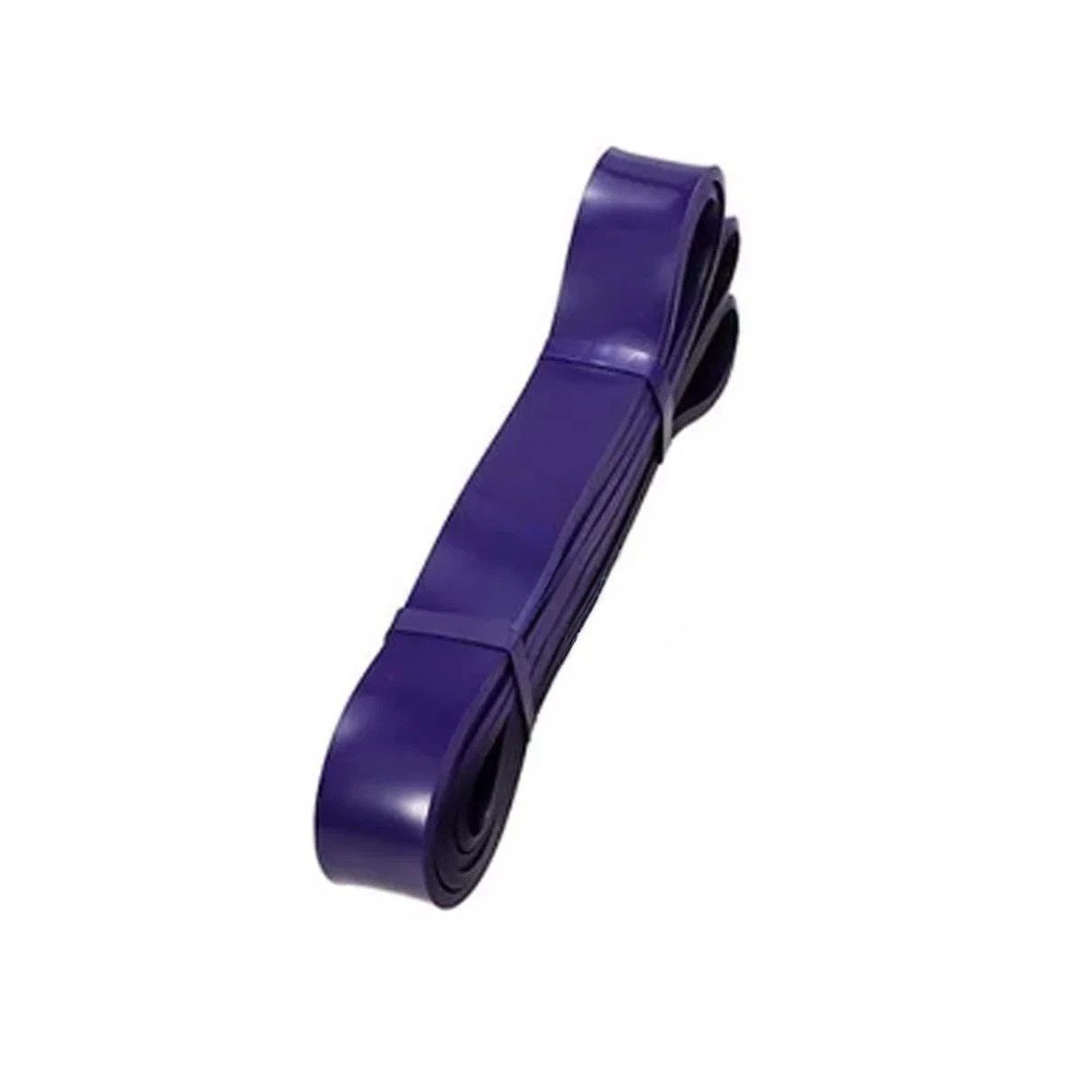 PACK4 TIRA MORADA 16 A 39KG PARA EJERCICIOS FUNCIONALES EN CASA Y+PAPEL REGALO - 3