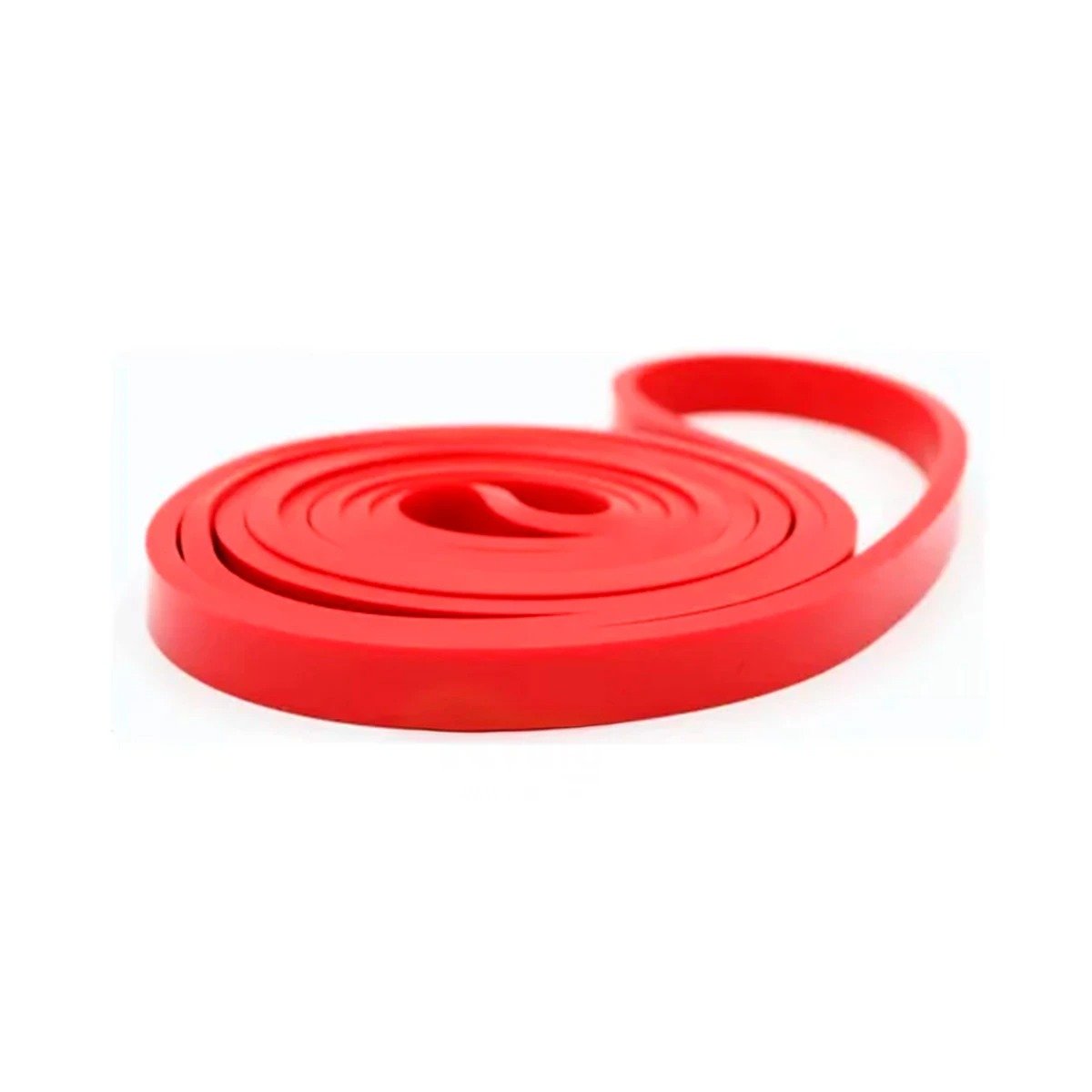PACK4 IMPLEMENTO DEPORTIVO ROJO 7 A 16KG PARA RUTINAS DE FUERZA Y+PAPEL REGALO - 3
