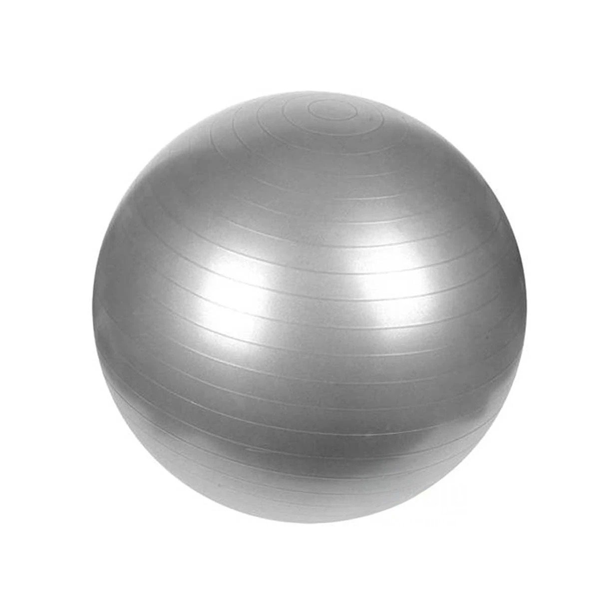 PACK2 ESFERA BALANCE COMODA Y VERSATIL CON SUPERFICIE DURABLE PARA RUTINA Y+REGALO STICKER - 2