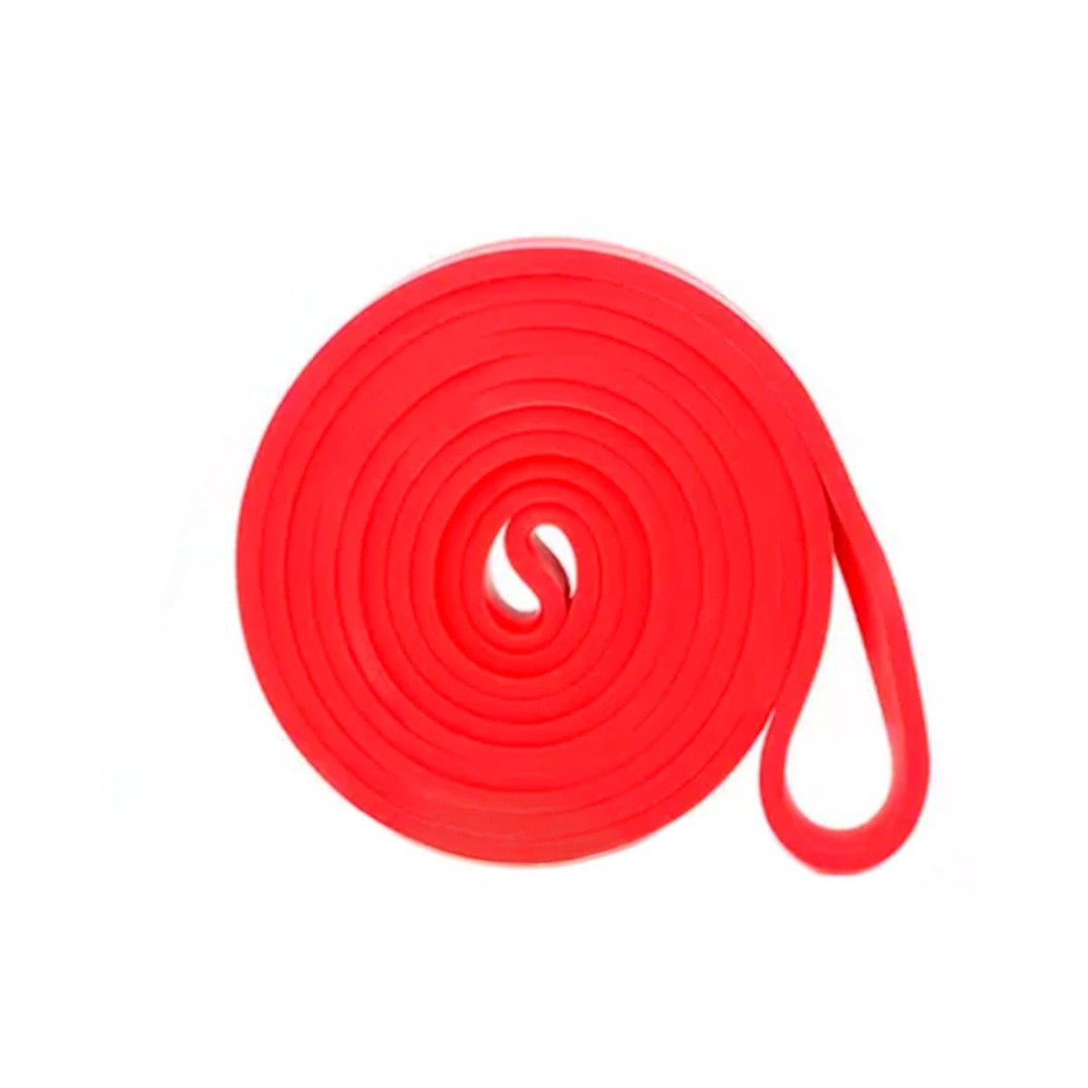 PACK6 HERRAMIENTA DE ENTRENAMIENTO ROJA 7 A 16KG PARA FUERZA Y+REGALO STICKER - 2