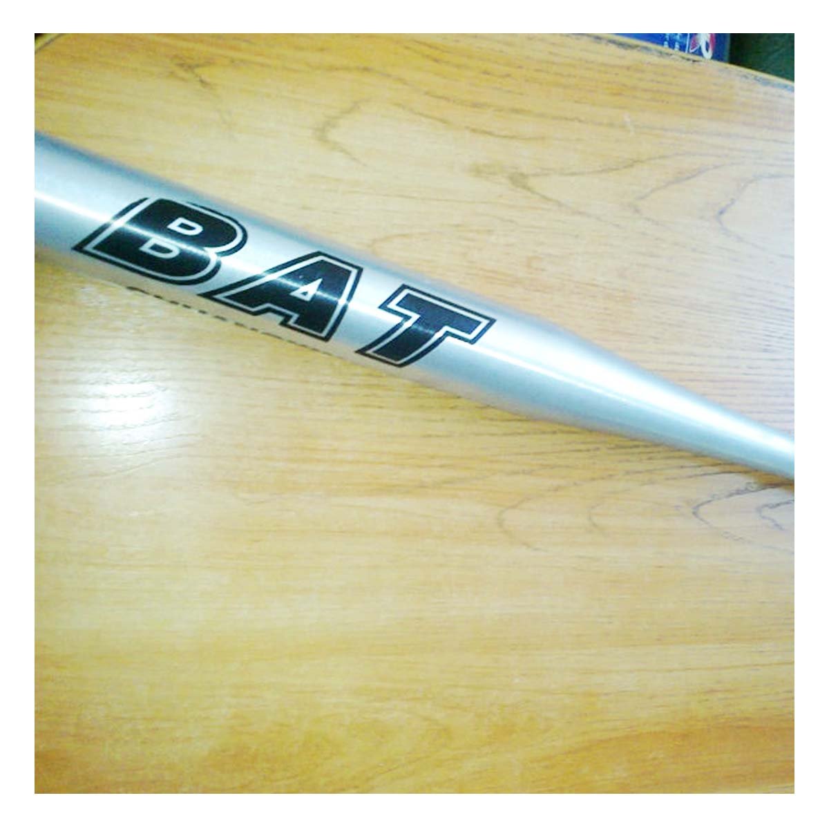 PACK4 PACK DE BEISBOL PARA PRACTICA CON BATE GUANTE Y PELOTA - 2