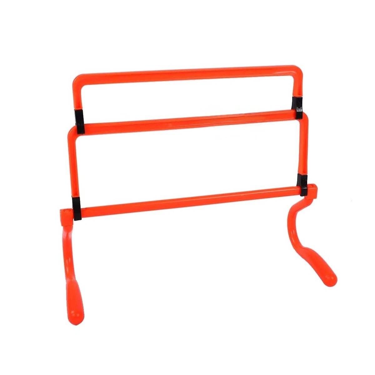 VALLA LIGERA Y RESISTENTE PARA JARDÍN, PATIO Y HOGAR Y+PAPEL REGALO - 1