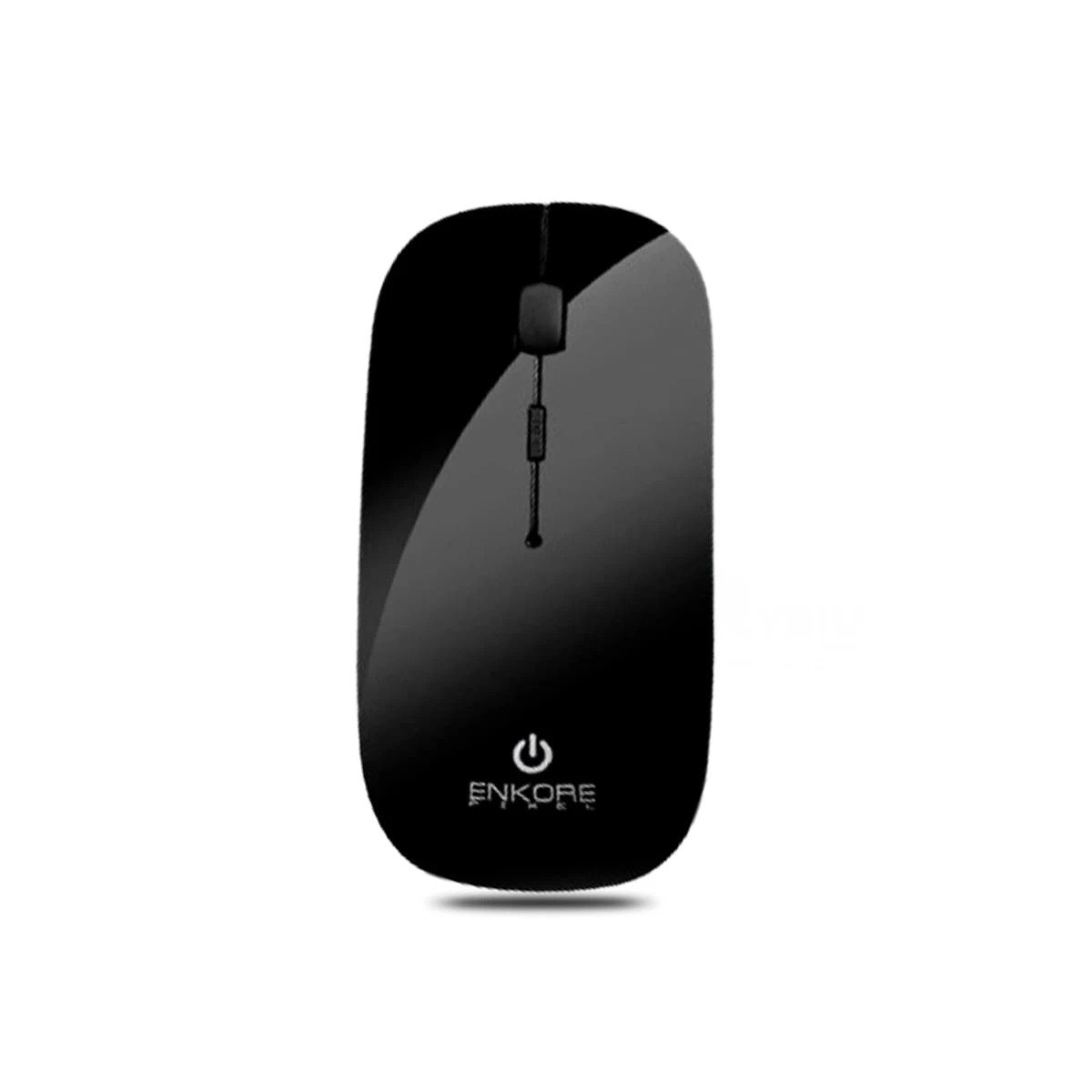 PACK6 DISPOSITIVO NEGRO PORTATIL CON LUCES LED Y CONECTIVIDAD ESTABLE Y+REGALO STICKER - 2