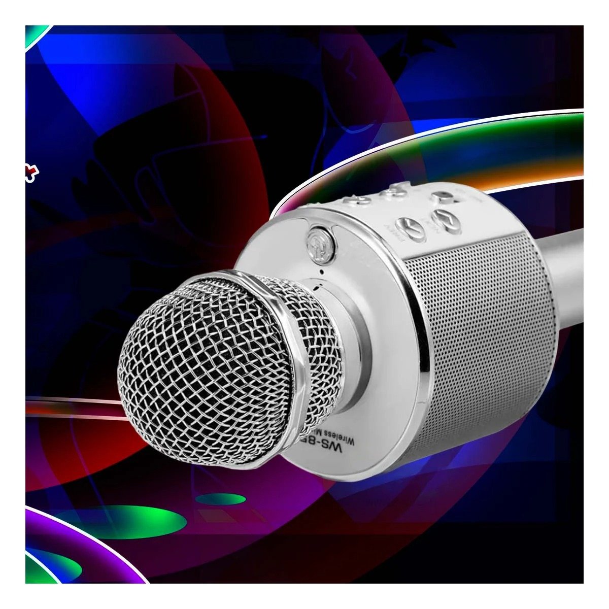 PACK12 EQUIPO MOVIL PLOMO CON SONIDO CLARO Y FUNCION BLUETOOTH INTEGRADA - 3
