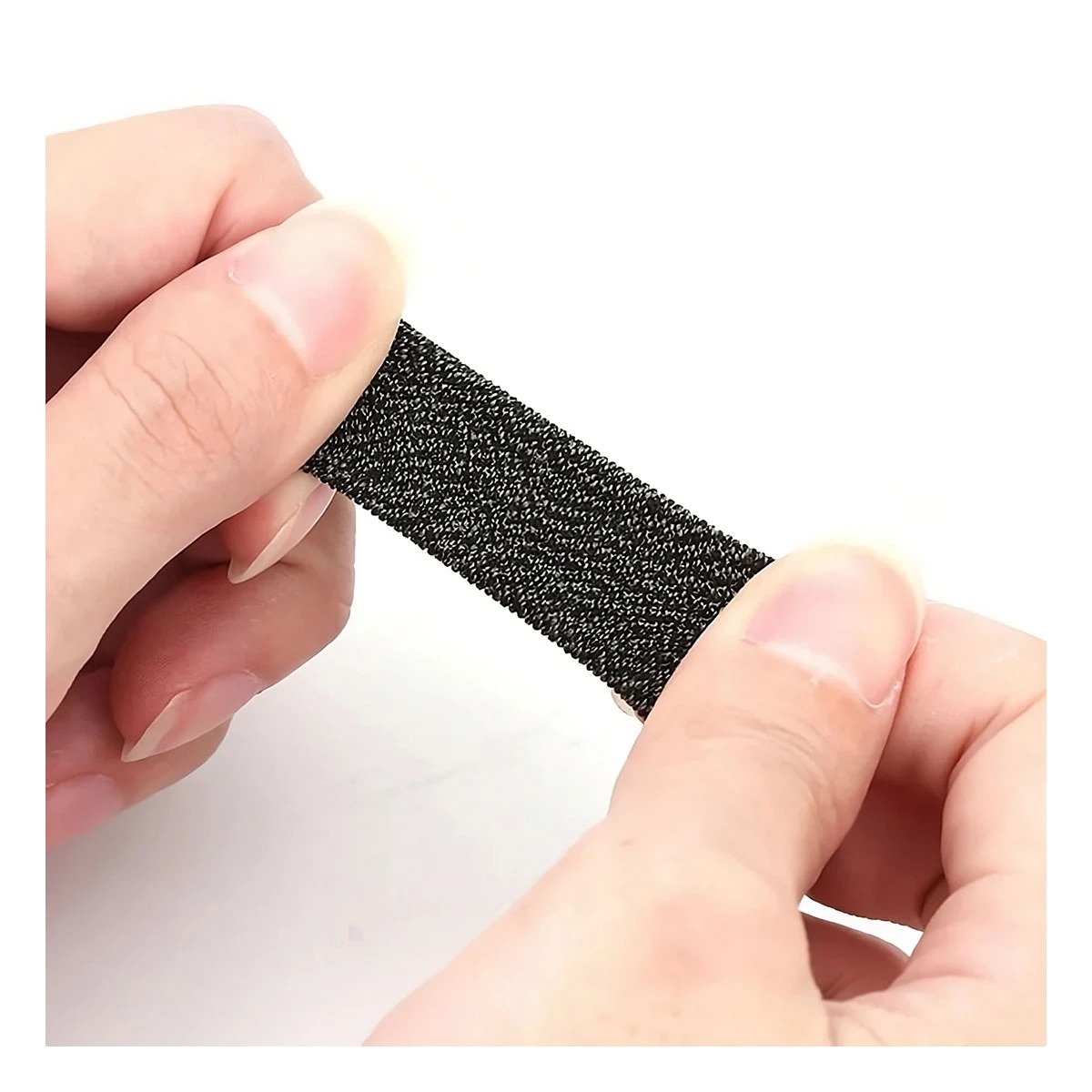 PACK12 ACCESORIO GAMER PROFESIONAL CON DISEÑO COMPACTO Y CONECTIVIDAD RAPIDA - 3