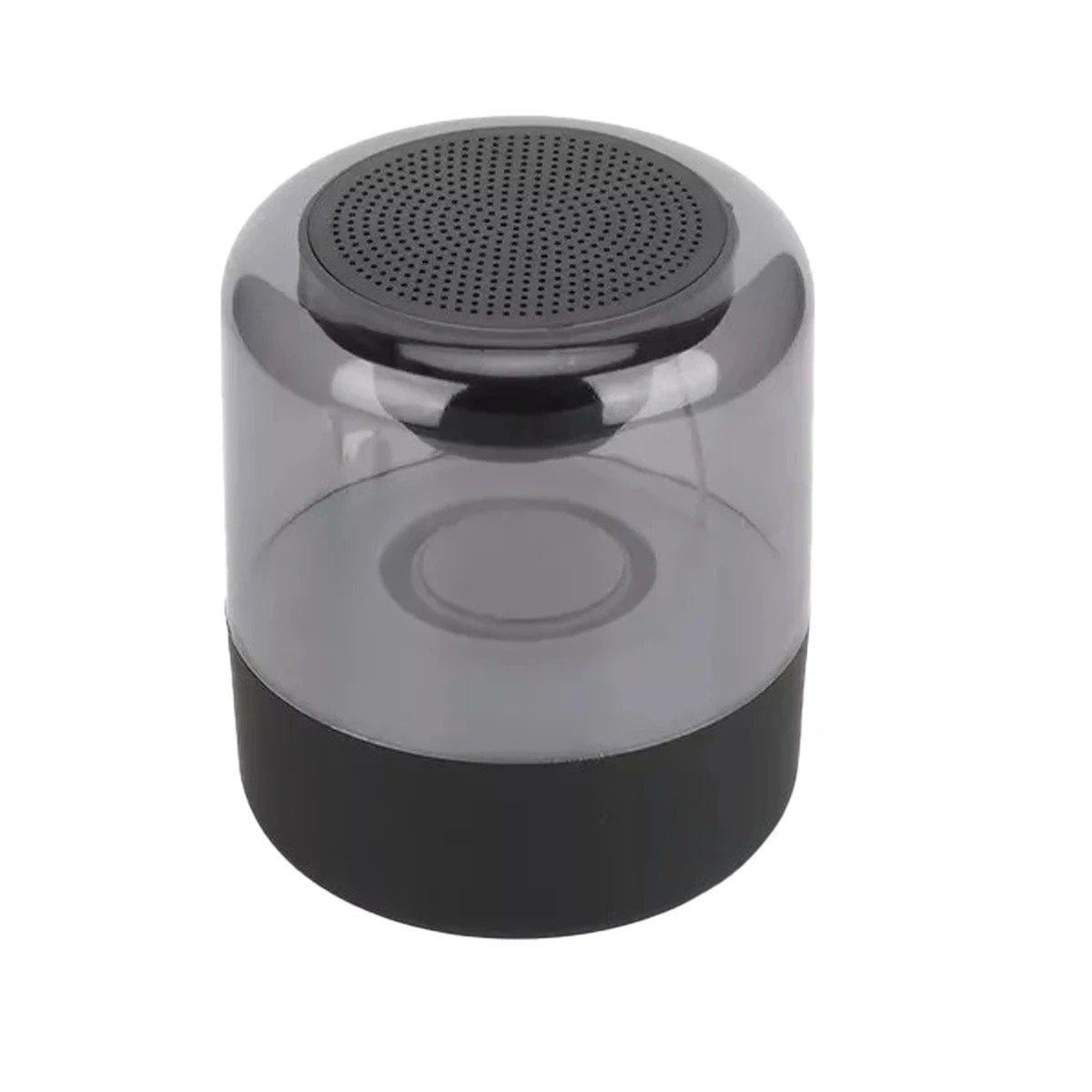 PACK2 DISPOSITIVO WIRELESS PORTATIL CON REPRODUCCION INALAMBRICA Y+REGALO STICKER - 2