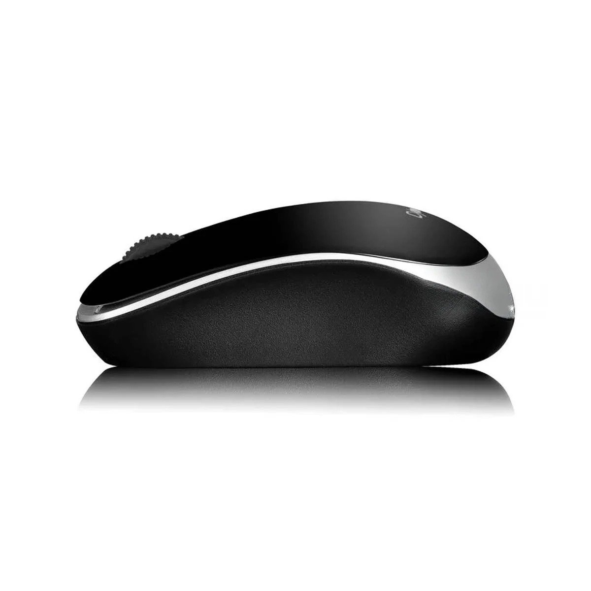 PACK4 DISPOSITIVO DE TECNOLOGIA DE CYBERTEL NEGRO PARA USO DIARIO HOGAR Y+PAPEL REGALO - 3
